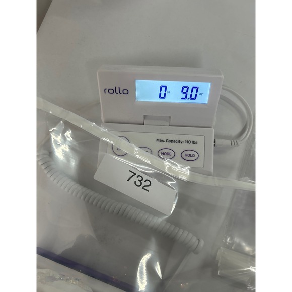 Y2K Iridescent Sequin Bodycon Mini Dress S Open Back Strappy Fairy Windsor - Picture 10 of 10